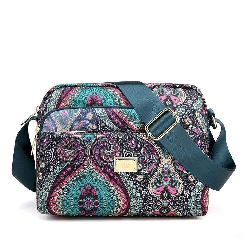 product image - 10