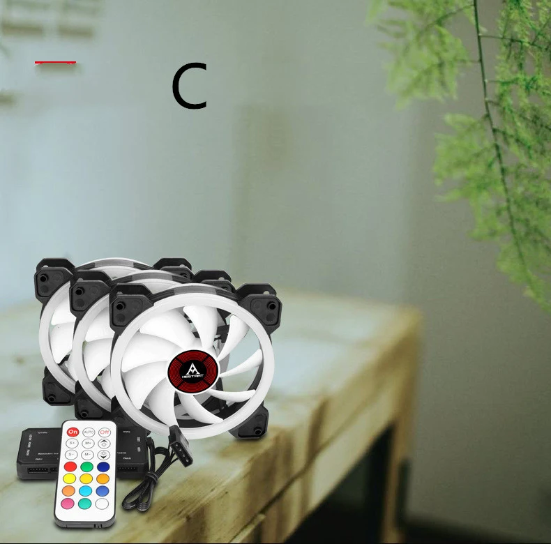product image - 5