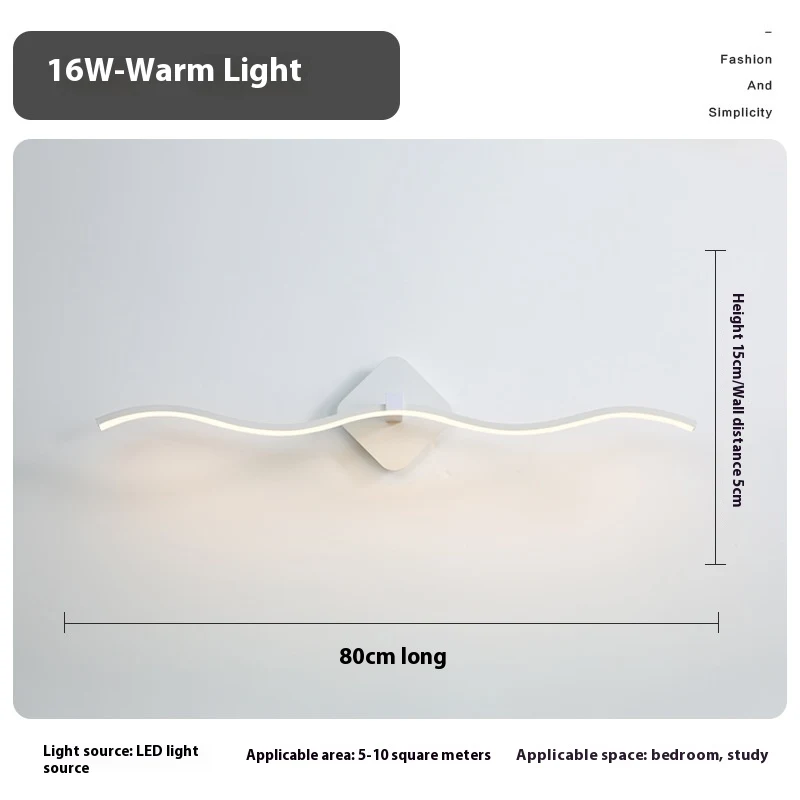 product image - 14