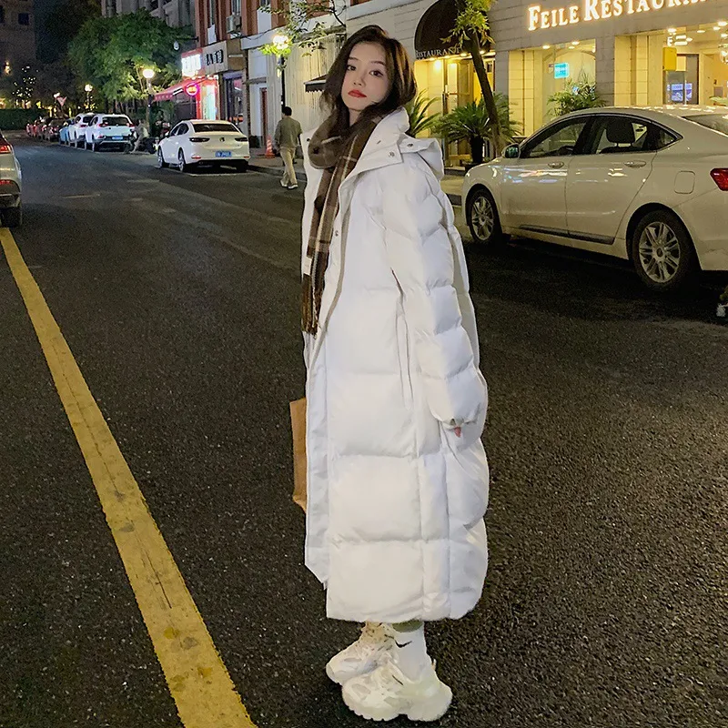 product image - 7