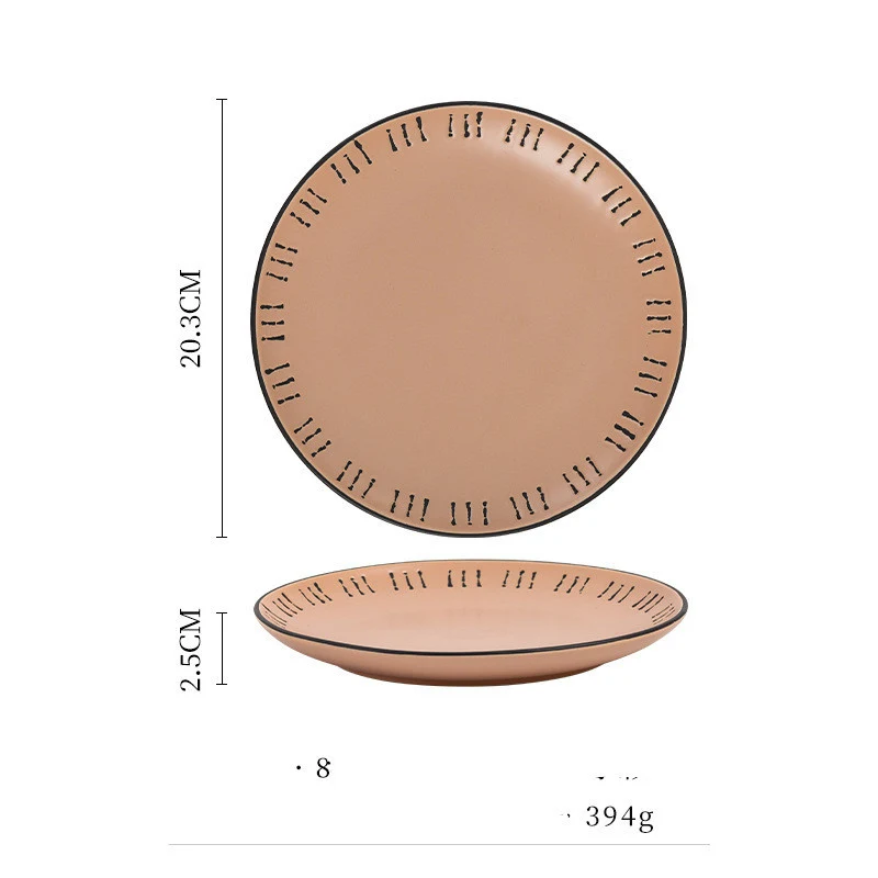 product image - 8