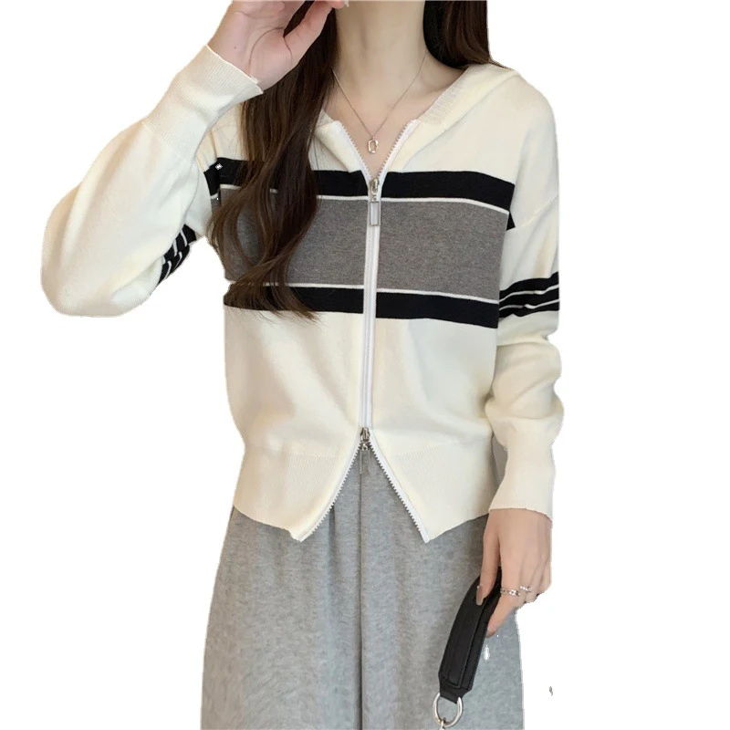 product image - 25