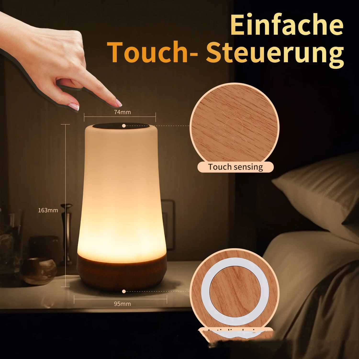 product image - 0
