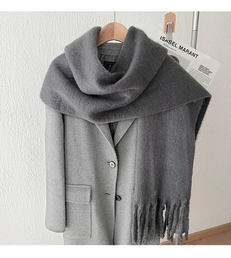 product image - 40