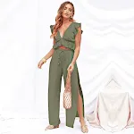 miniatures image - 2