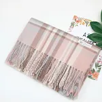 Z0A10013 3 Light Pink