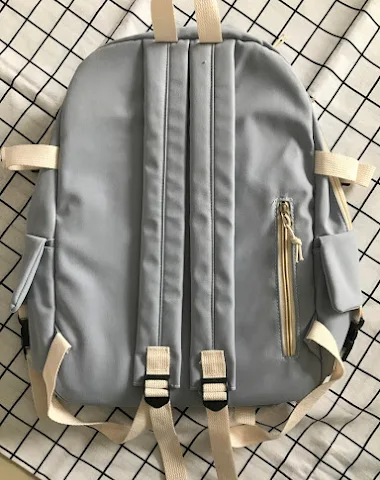 Image product - 3