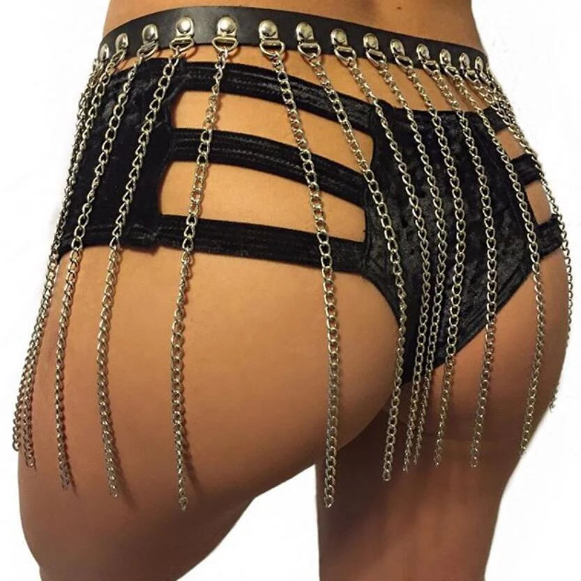 product image - 1