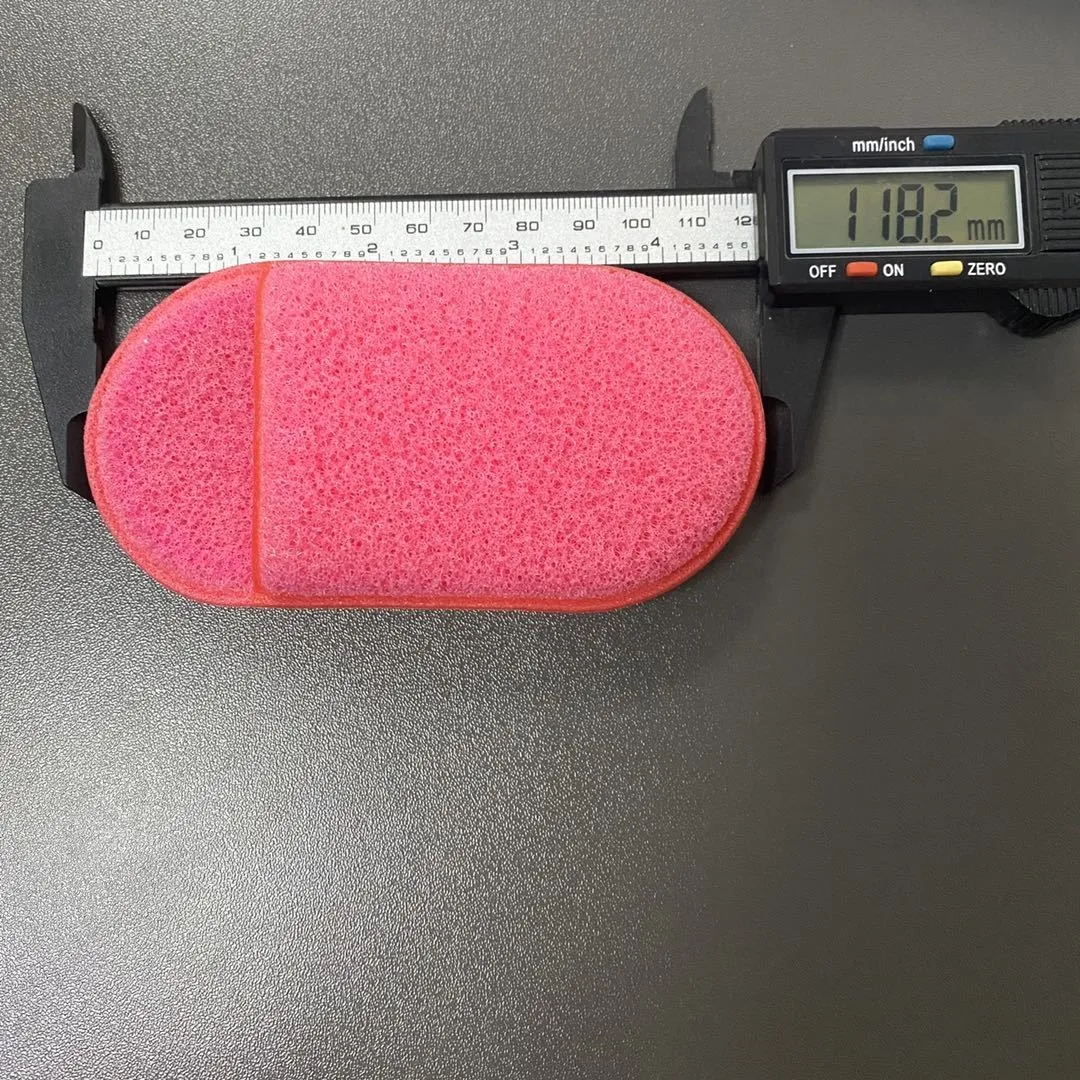 product image - 33
