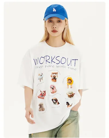 Image product - 2