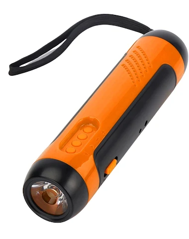 Image product - 2