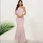 miniatures image - 2