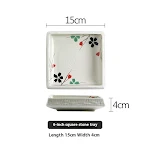 miniatures image - 2