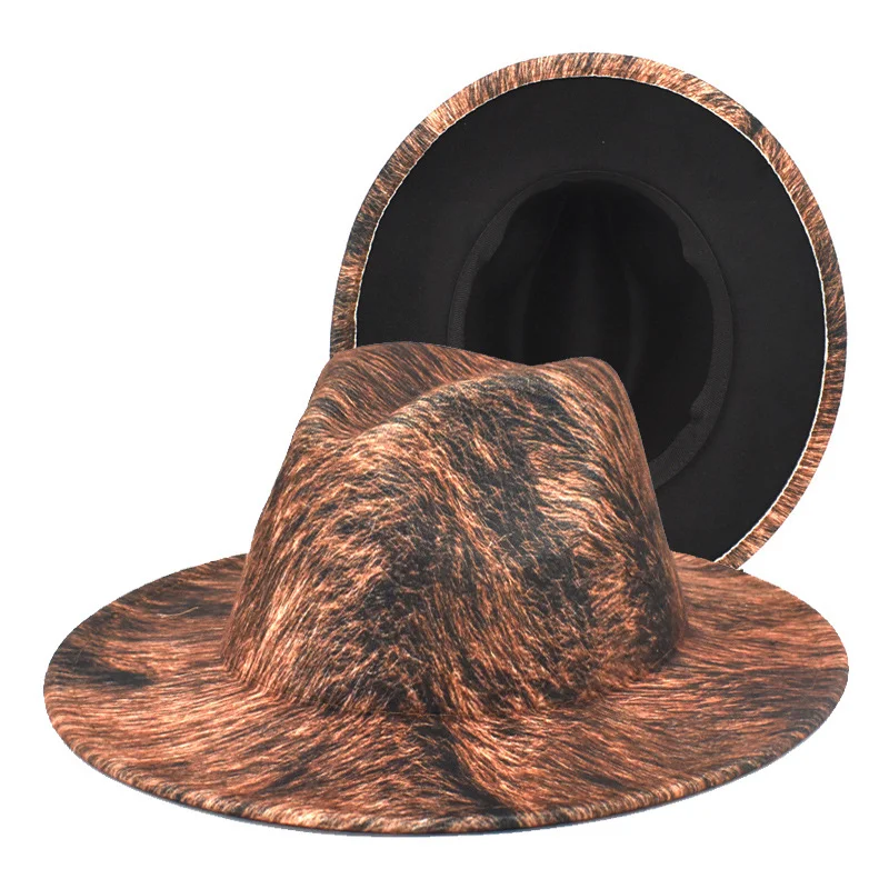product image - 6