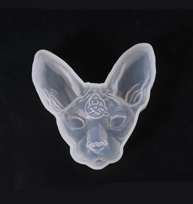product image - 0