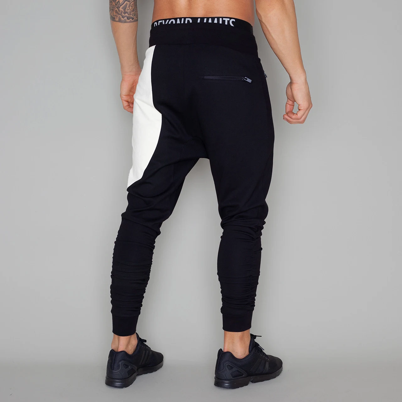 product image - 3