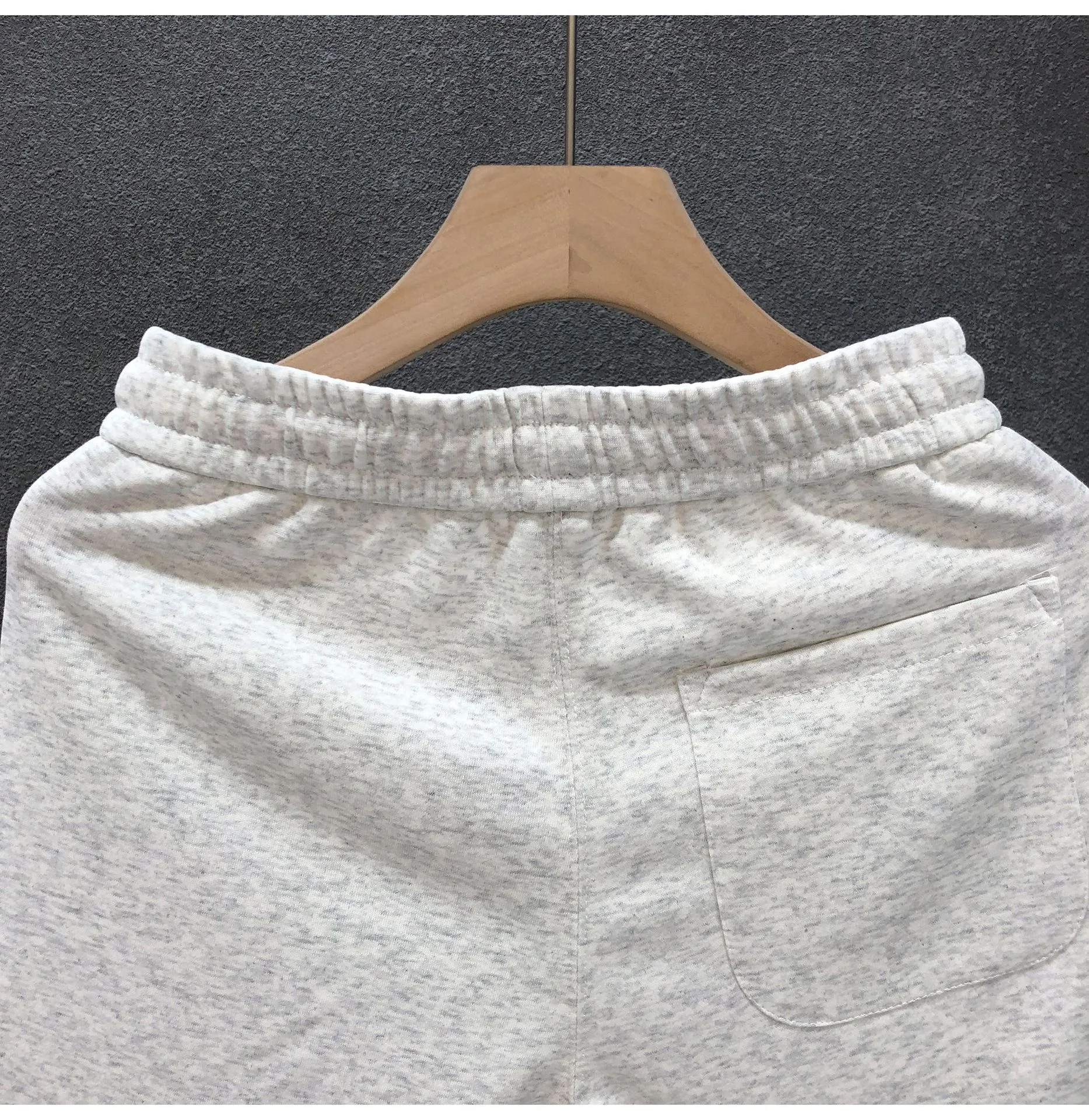 product image - 11