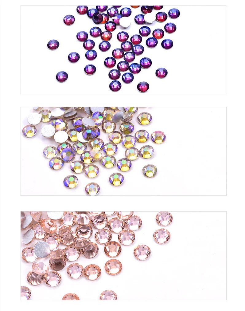 product image - 4