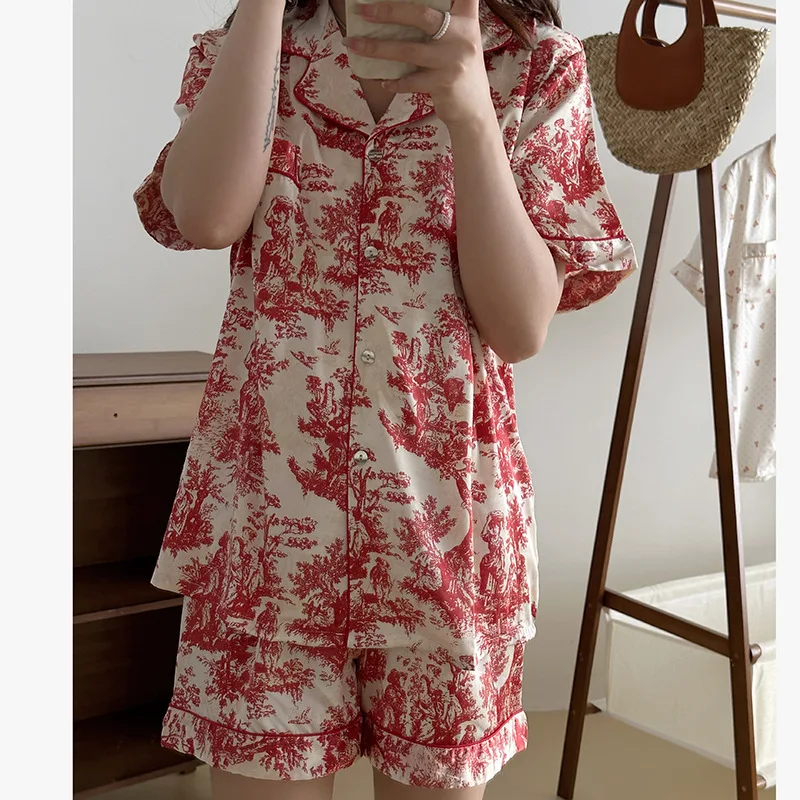 product image - 10
