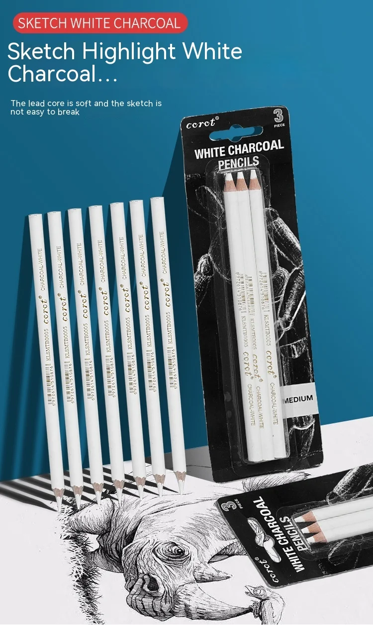 product image - 11