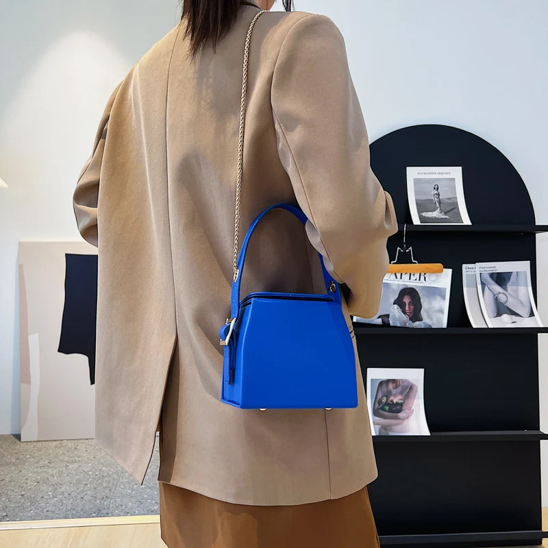 product image - 0
