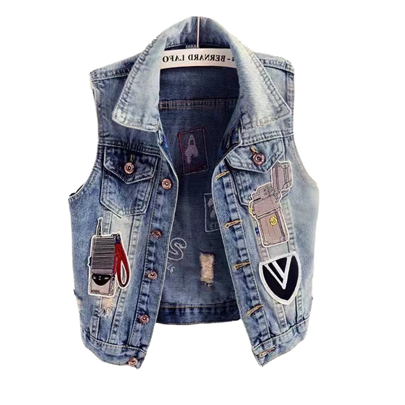 product image - 4