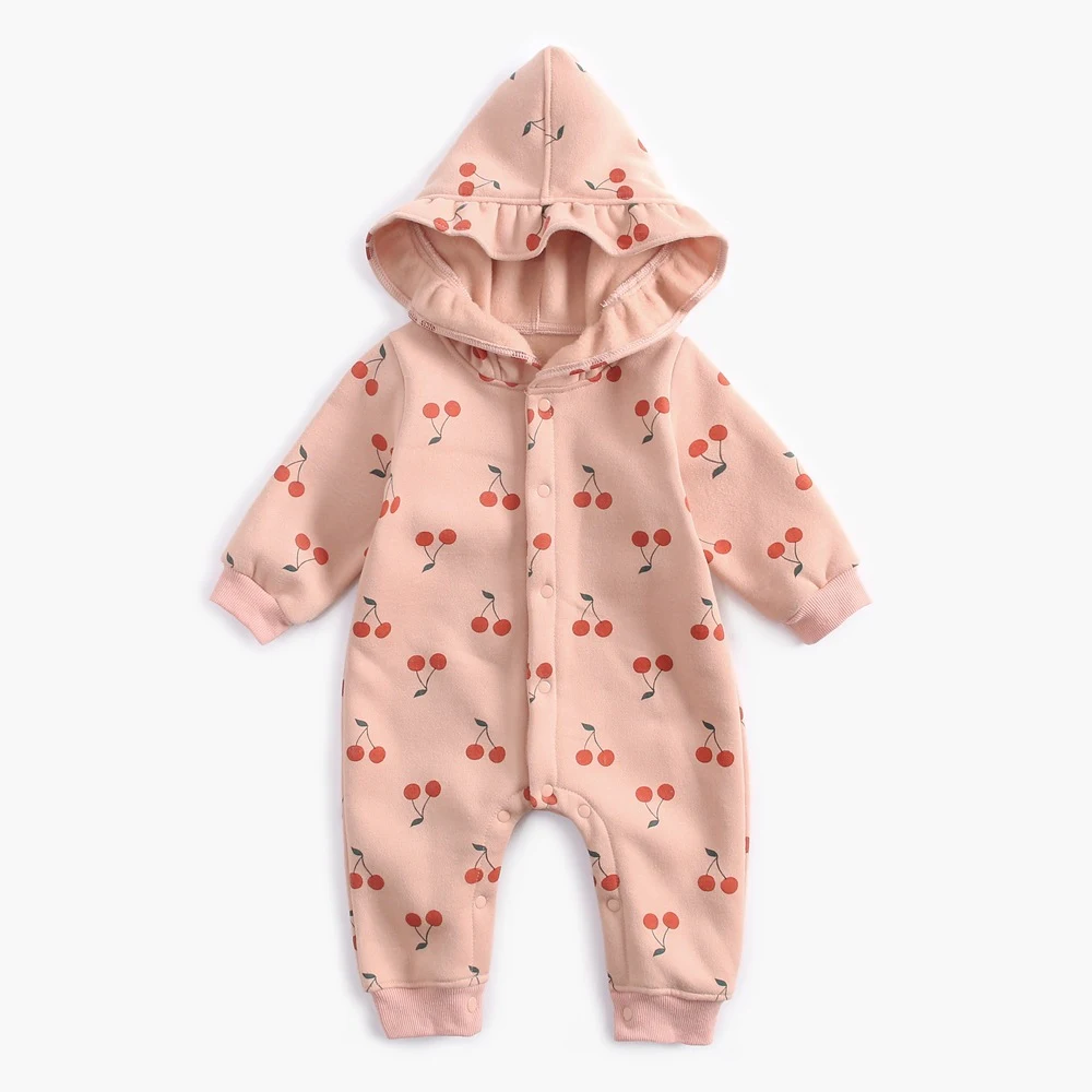 product image - 1