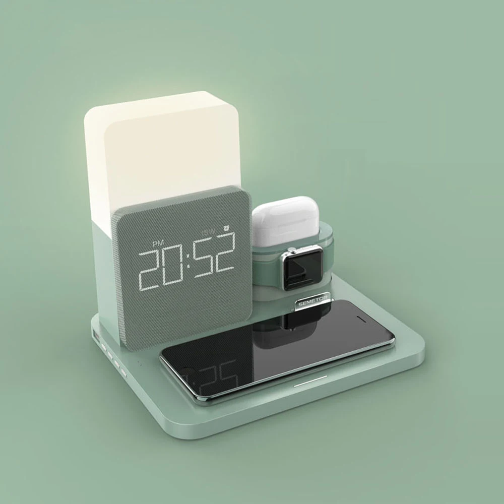 product image - 2