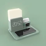 miniatures image - 2
