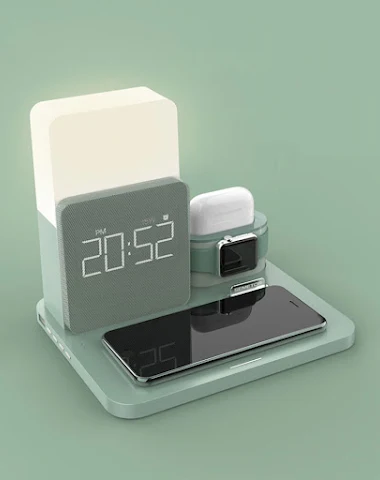 Image product - 2