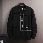Black A