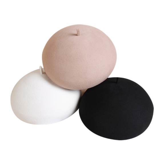 product image - 0
