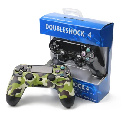 product image - 6