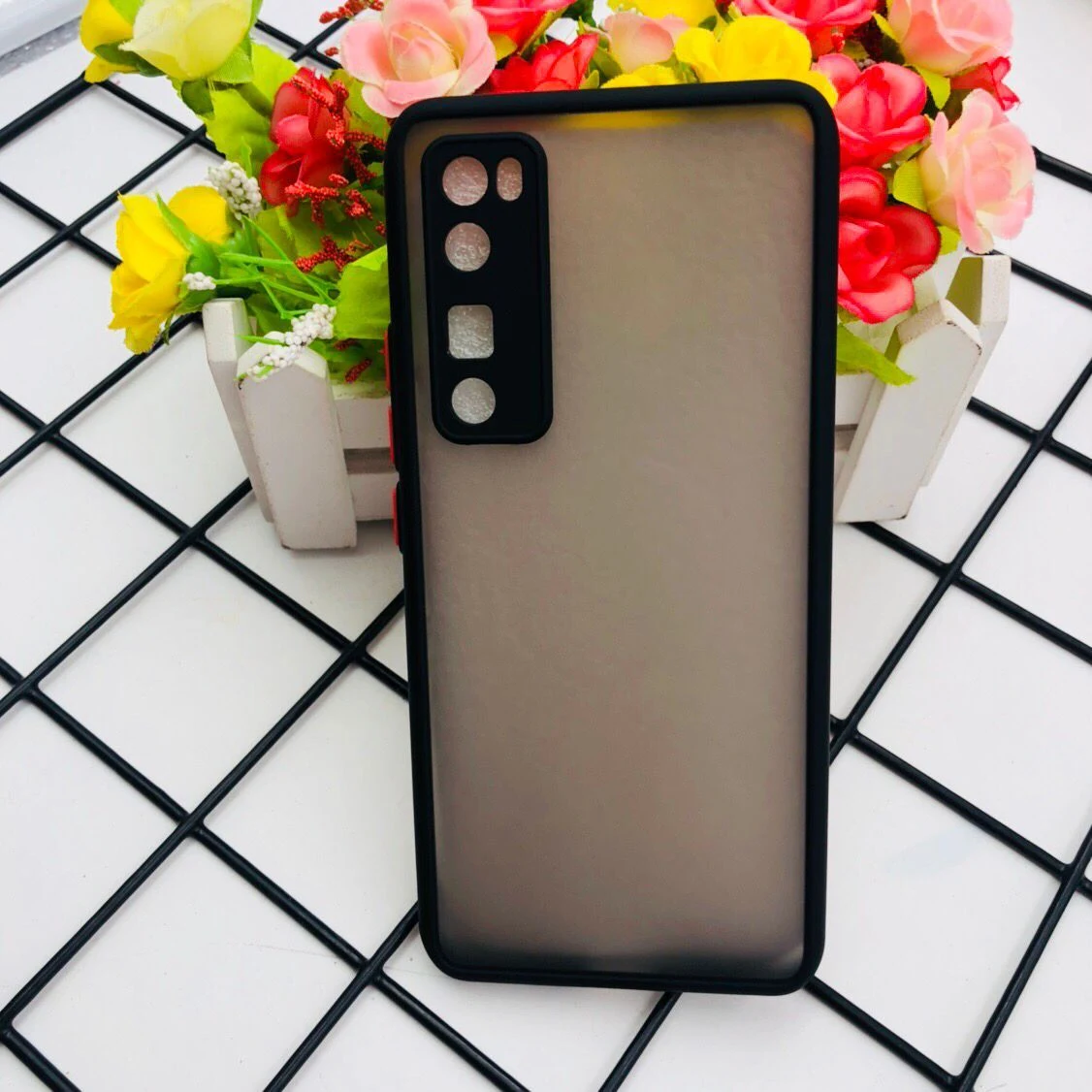 product image - 7