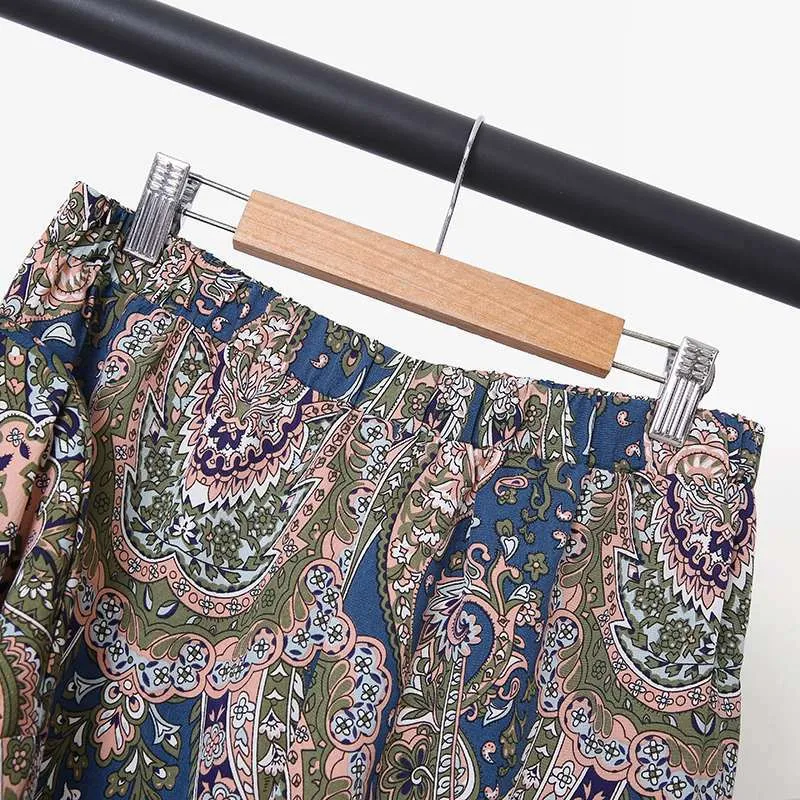 product image - 18