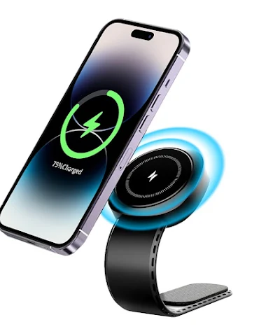 Image product - 1