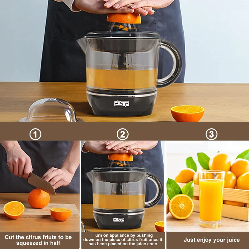 product image - 3