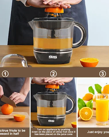 Image product - 3