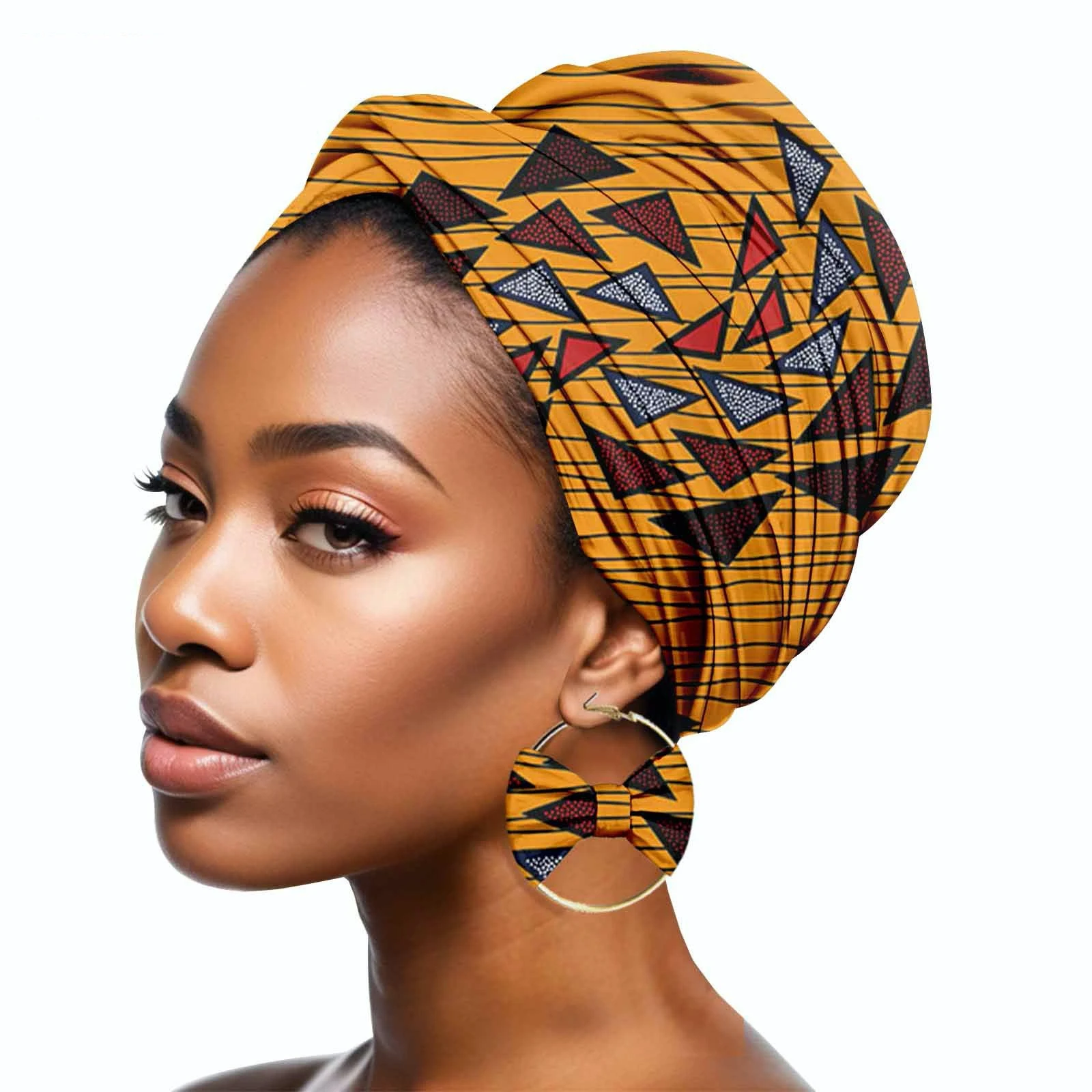 product image - 42