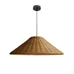 40 18CM Dark Color