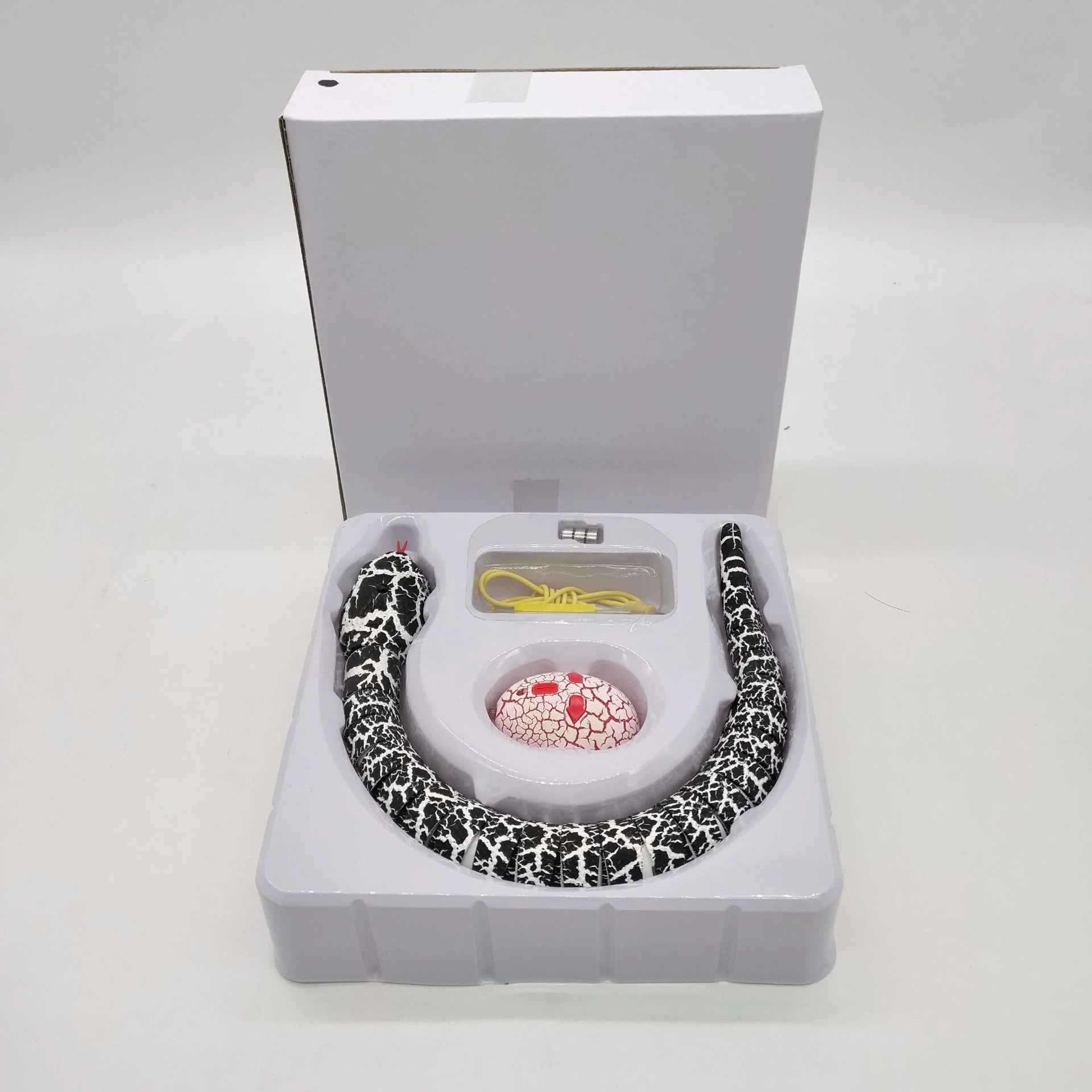 product image - 8