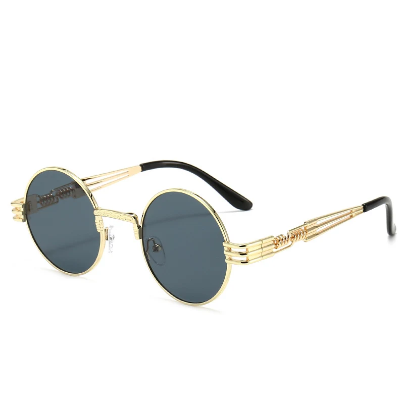 product image - 10