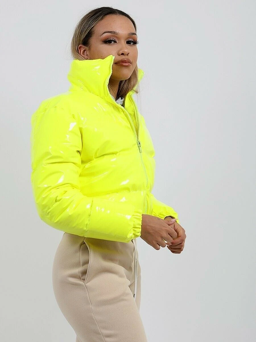 product image - 2