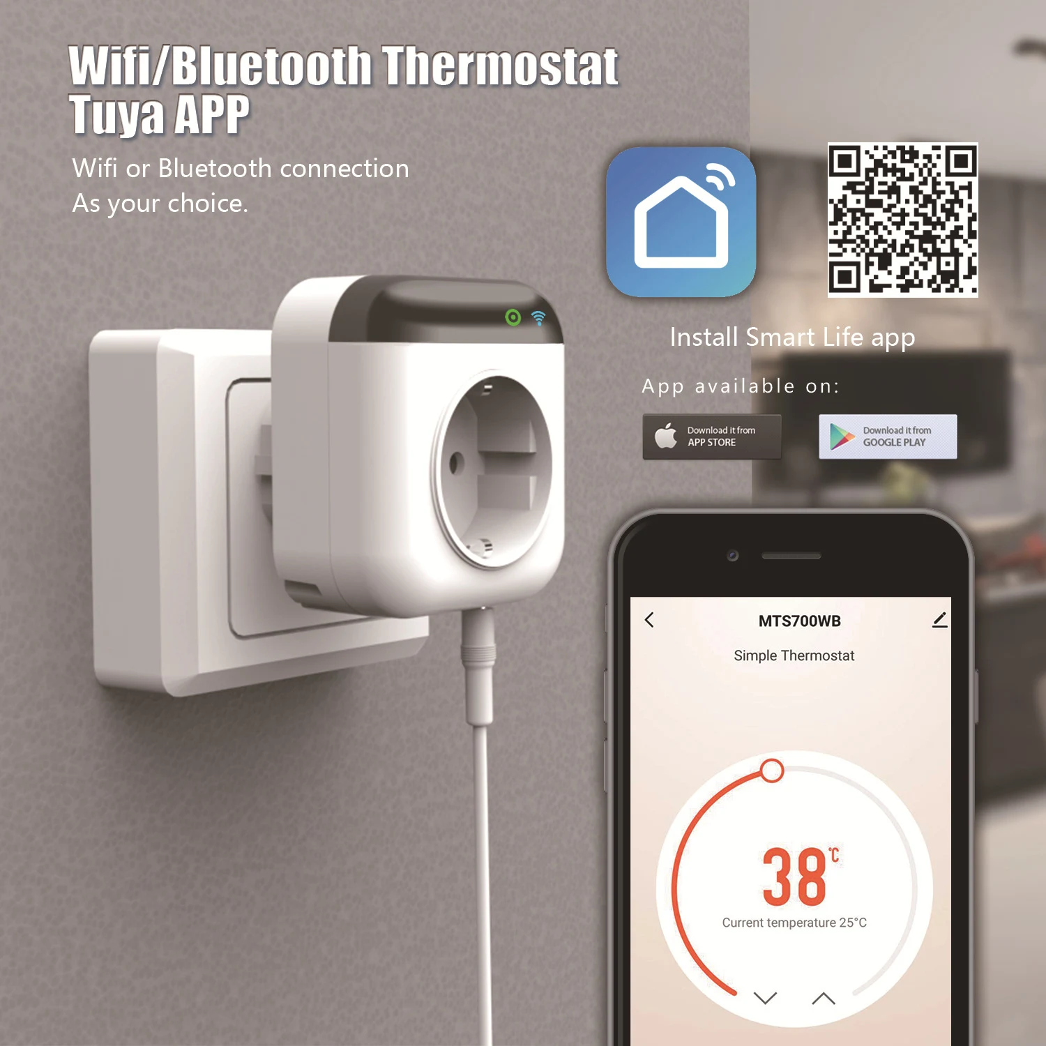 product image - 4