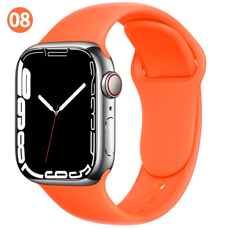 product image - 91