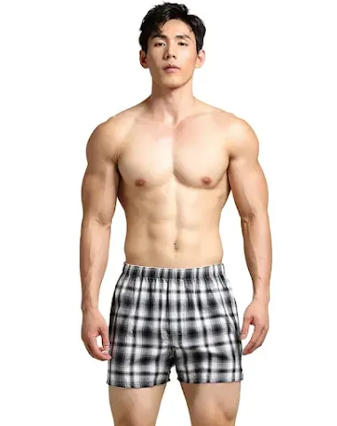 Image product - 2