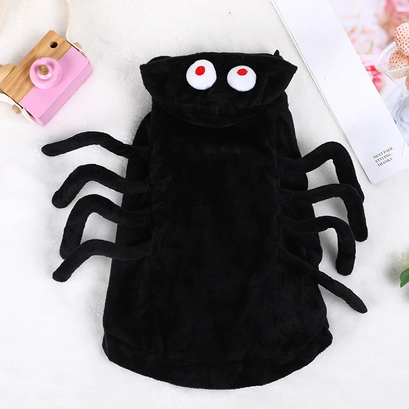 product image - 3