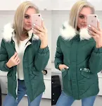 01Green