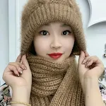 Linen