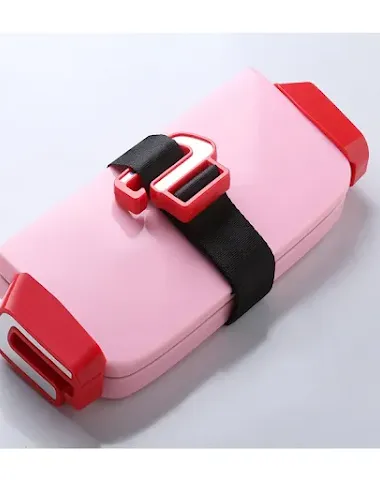 Image product - 1